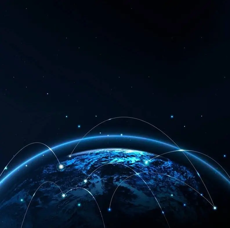 Passiv indkomst illustration